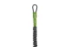 Amila Λάστιχο Αντίστασης Amila Gymtube Με Clip And Μανίκι Medium (88167)