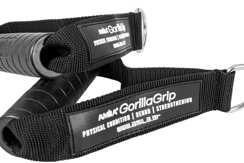 Amila Λαβές Amila Gorilla Grip (88180)