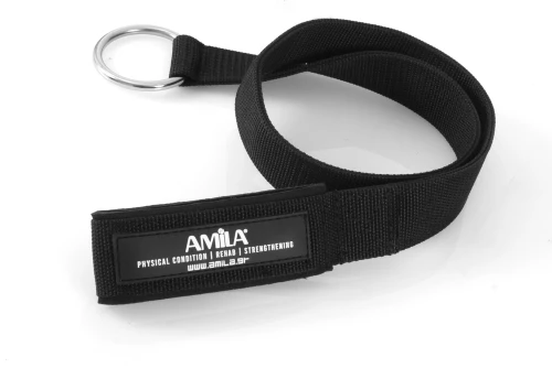 Amila ’Γκιστρο Στερέωσης Εξωτερικού Χώρου Amila Outdoor Anchor (88182)