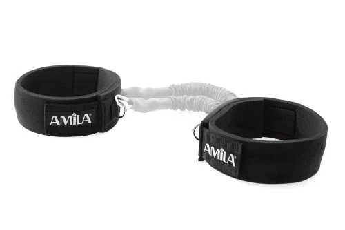 Amila Μπουτίδα Για Ιμάντες Απαγωγών (88186006)