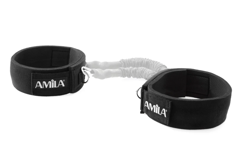 Amila Μπουτίδα Για Ιμάντες Απαγωγών (88186006)