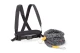 Amila Λάστιχο Αντίστασης Random Direction Trainer Deluxe Medium (88190)