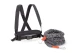 Amila Λάστιχο Αντίστασης Random Direction Trainer Deluxe Heavy (88191)