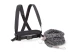 Amila Λάστιχο Αντίστασης Random Direction Trainer Deluxe Ultra Hea (88192)