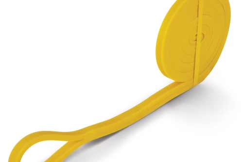 Amila Λάστιχο Αντίστασης Amila Loopband Ultra Light (88193)
