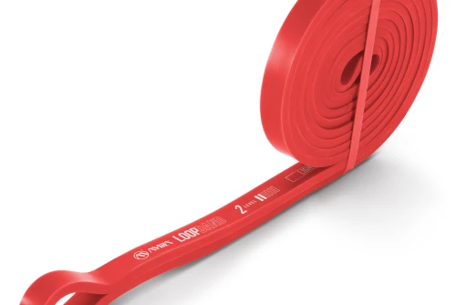 Amila Λάστιχο Αντίστασης Amila Loopband Light (88194)
