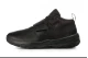 Nike Nike Team Hustle D 8 Gs (881941 013)
