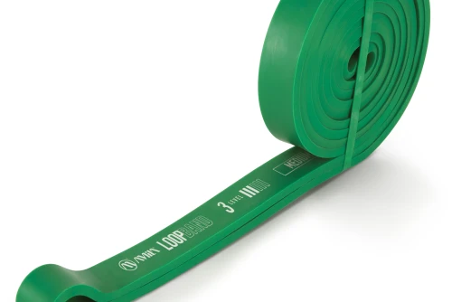 Amila Λάστιχο Αντίστασης Amila Loopband Medium (88195)