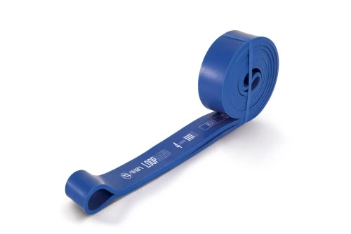 Amila Λάστιχο Αντίστασης Amila Loopband Heavy (88196)