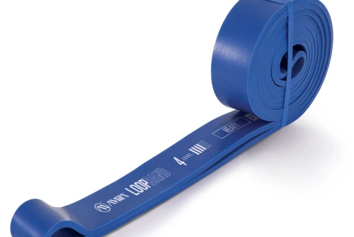 Amila Λάστιχο Αντίστασης Amila Loopband Heavy (88196)