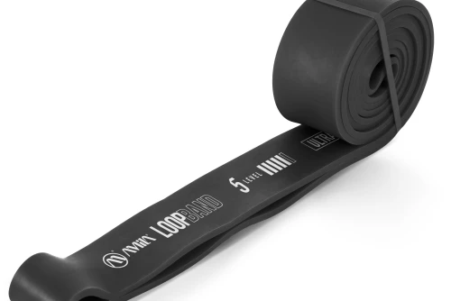 Amila Λάστιχο Αντίστασης Amila Loopband Ultra Heavy (88197)