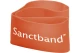 Amila Λάστιχο Αντίστασης Sanctband Loop Band Μαλακό (88231)
