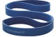 Amila Λάστιχο Αντίστασης Sanctband Super Loop Band Σκληρό (88236)