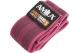 Amila Λάστιχο Stretch Amila Powerband Small (88241)