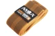 Amila Λάστιχο Stretch Amila Powerband Medium (88242)
