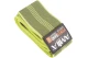 Amila Λάστιχο Stretch Amila Powerband Large (88243)