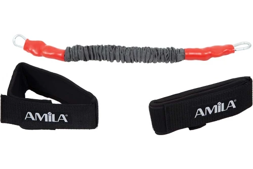 Amila Amila Lateral Resistor Heavy (88253)
