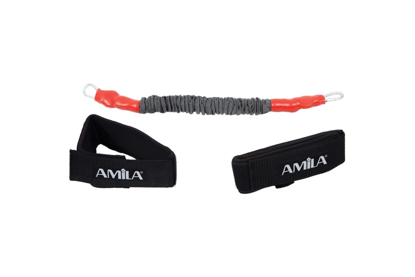 Amila Amila Lateral Resistor Heavy (88253)