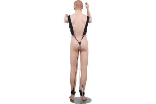 Amila Amila Water Kick Resistance Trainer Small (88254)