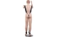 Amila Amila Water Kick Resistance Trainer Large (88256)