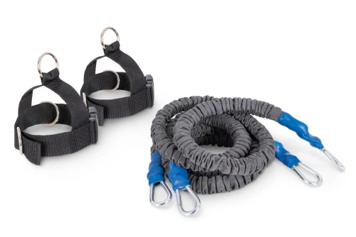 Amila Foot Trainer (88258)