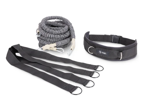 Amila Physical Ability Trainer (88261)
