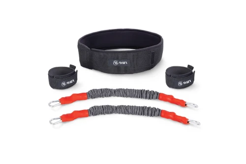 Amila High Jumping Trainer (88262)