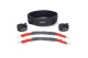 Amila High Jumping Trainer (88262)