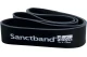 Amila Λάστιχο Αντίστασης Sanctband Active Super Loop Band Πολύσκλη (88279)
