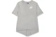 Nike Sportswear Split Back T-Shirt (890264 063)