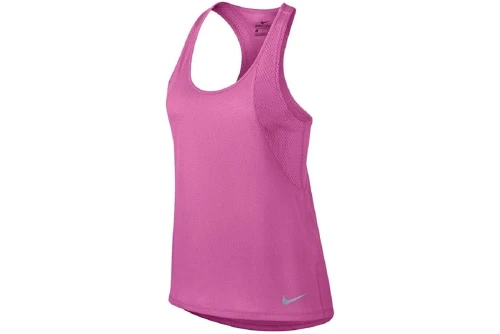 Nike Dri-Fit Μπλούζα Αμάνικη Γυναικεία (890351 623)