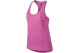 Nike Dri-Fit Μπλούζα Αμάνικη Γυναικεία (890351 623)