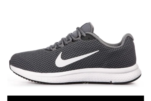 Nike Nike Runallday (898464 013)