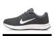 Nike Nike Runallday (898464 013)