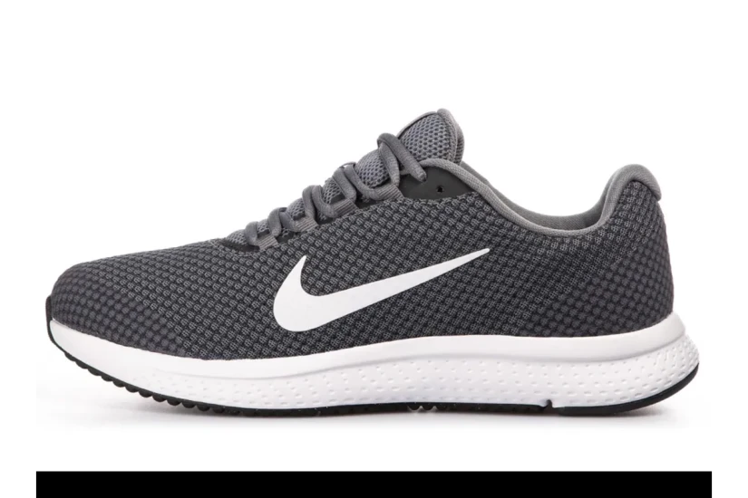 Nike Nike Runallday (898464 013)