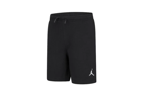 Jordan Brooklyn Fleece Σορτς Αθλητικό (8BD233 023)