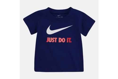 Nike Swoosh Jdi T-Shirt (8U9461 B7N)