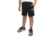 Nike Club Jersey Παιδική Αθλητική Βερμούδα Μαύρη