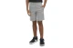 Nike Club Jersey Παιδική Αθλητική Βερμούδα Γκρι