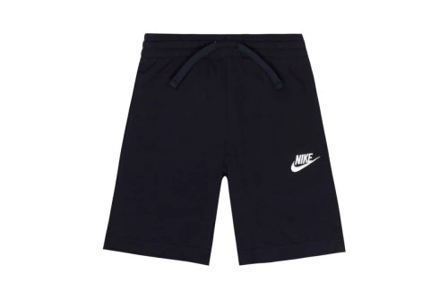 Nike Βερμούδα Αθλητική (8UB447 695)