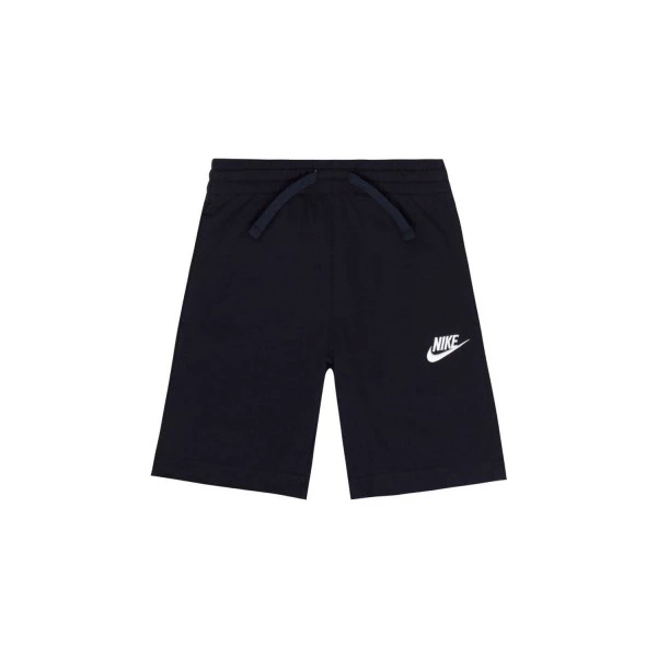 Nike Βερμούδα Αθλητική (8UB447 695)