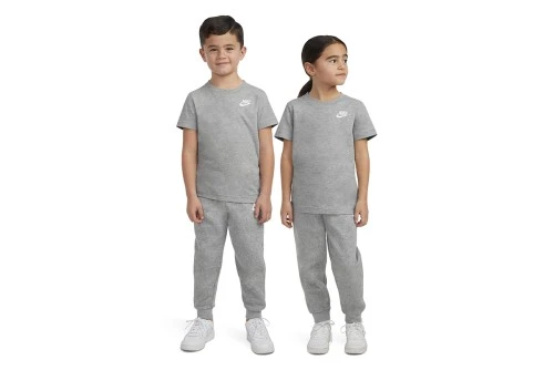 Nike Iconic Swoosh T-Shirt (8UC545 042)