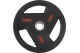 Amila Δίσκος Amila Tpu 50Mm 15,00Kg (90323)