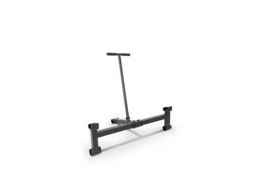 Amila Γρύλος Μπάρας Deadlift Bar Jack Barox (90401)