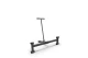 Amila Γρύλος Μπάρας Deadlift Bar Jack Barox (90401)