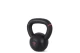 Amila Kettlebell Μαύρο, Ροζ 8Kg