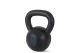 Amila Kettlebell Μαύρο, Μπλε 12Kg