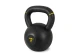 Amila Kettlebell Μαύρο, Κίτρινο 16Kg