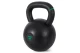 Amila Kettlebell Μαύρο, Πράσινο 24Kg