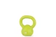 Amila Kettlebell Plastic Series 2Kg